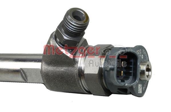 Injector METZGER ref. 0870224